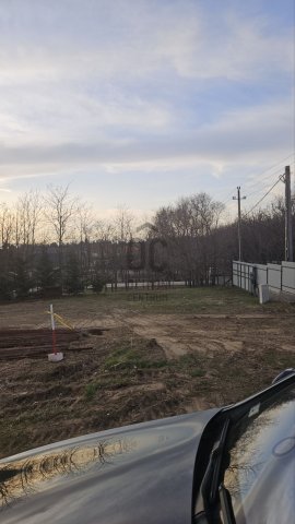 Eladó telek, Mogyoródon 300 M Ft / költözzbe.hu