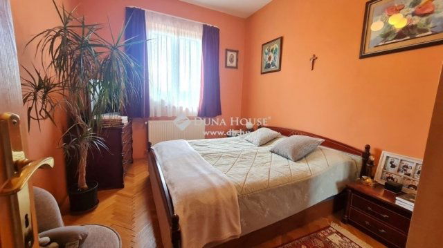 Eladó családi ház, Zalaegerszegen 149.9 M Ft, 5 szobás