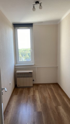 Eladó téglalakás, Tökölön 41.2 M Ft, 1+1 szobás