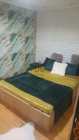 Eladó családi ház, Siófokon 54.99 M Ft, 4 szobás