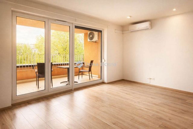 Eladó téglalakás, Budapesten, XIII. kerületben 94.9 M Ft