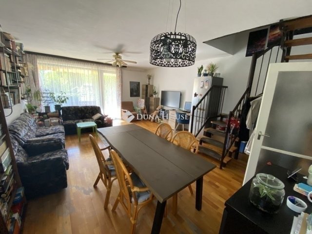 Eladó téglalakás, Budapesten, XVIII. kerületben 75 M Ft