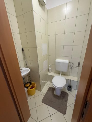 Kiadó téglalakás, albérlet, Tiszaújvárosban 140 E Ft / hó