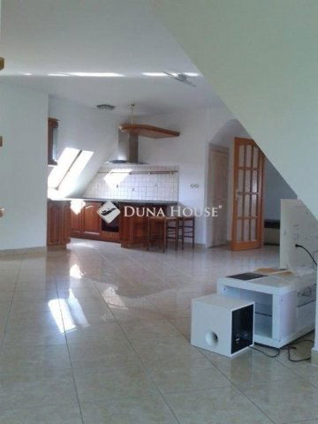 Eladó téglalakás, Budapesten, II. kerületben 99 M Ft, 2 szobás