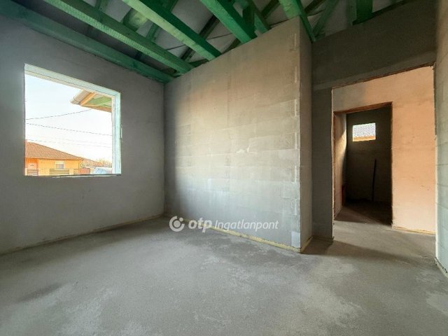 Eladó családi ház, Miskolcon 89.9 M Ft, 4 szobás