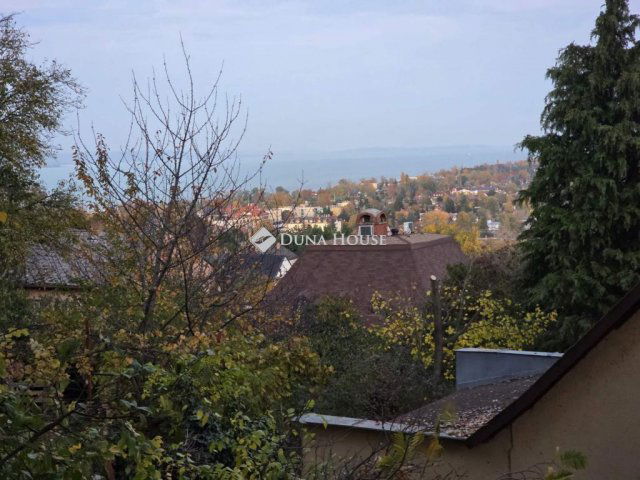 Eladó családi ház, Fonyódon 55 M Ft, 3 szobás