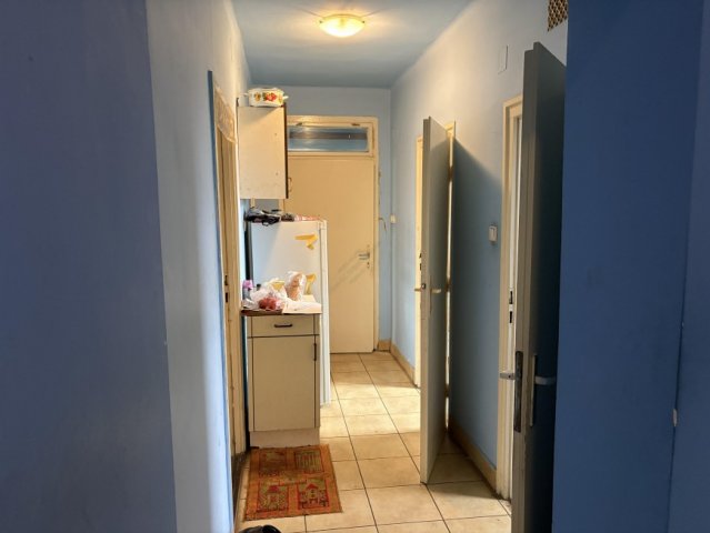 Eladó családi ház, Hódmezővásárhelyen 32 M Ft, 1+2 szobás