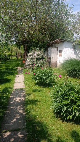 Eladó családi ház, Galambokon 84.9 M Ft, 6 szobás