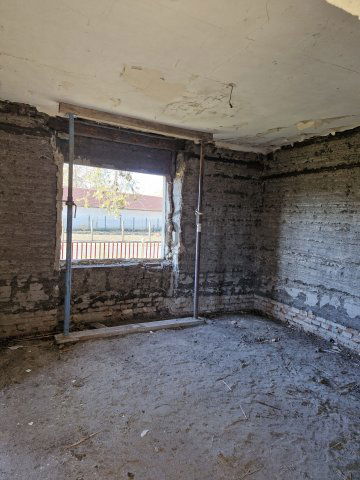 Eladó családi ház, Abonyban 18.9 M Ft, 2 szobás