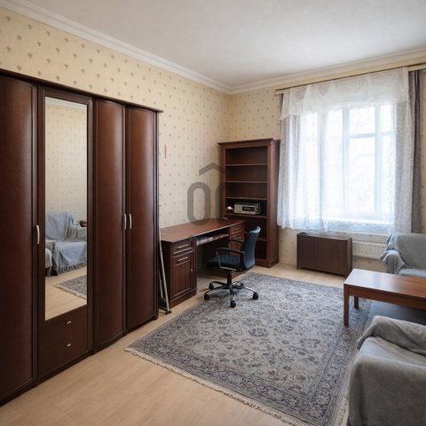 Kiadó téglalakás, albérlet, Budapesten, VIII. kerületben