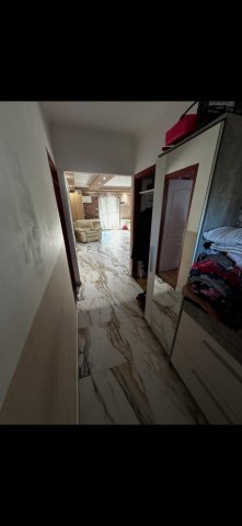 Eladó családi ház, Szügyön 49.9 M Ft, 4 szobás