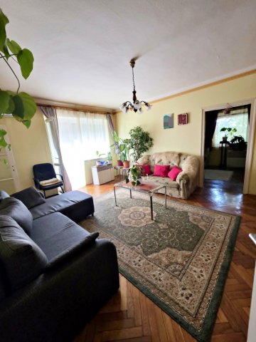 Eladó téglalakás, Taszáron 28.5 M Ft, 2 szobás