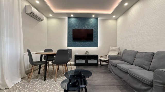 Kiadó téglalakás, albérlet, Debrecenben 280 E Ft / hó, 3 szobás