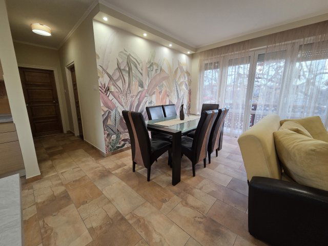 Eladó téglalakás, Debrecenben, Garai utcában 79.9 M Ft, 3 szobás