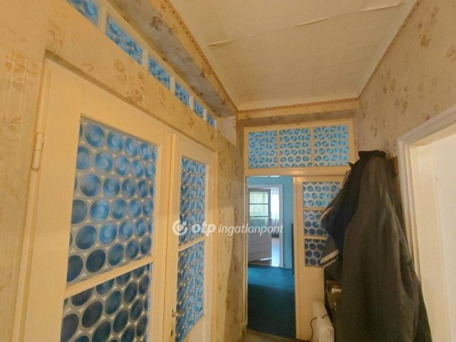 Eladó családi ház, Bagon 76 M Ft, 3+1 szobás