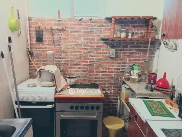 Eladó családi ház, Kérsemjénen 23 M Ft, 4 szobás