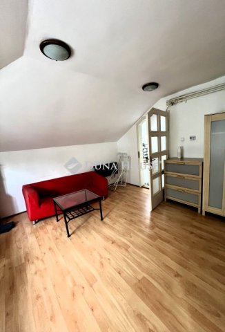 Kiadó téglalakás, albérlet, II. kerületben, Apostol utcában