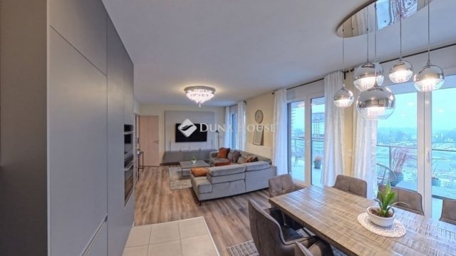 Kiadó téglalakás, albérlet, Budapesten, XIII. kerületben