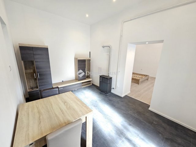 Eladó téglalakás, Budapesten, XXIII. kerületben 49.89 M Ft