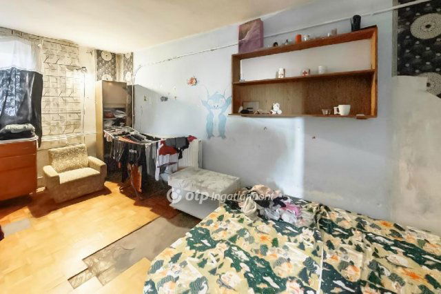 Eladó családi ház, Verpeléten 15.99 M Ft, 4 szobás