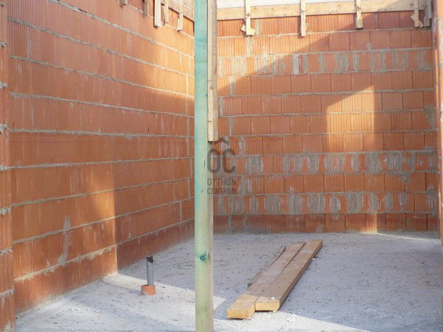 Eladó családi ház, Debrecenben 110 M Ft, 4 szobás