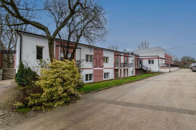 Eladó téglalakás, Székesfehérvárott 65 M Ft, 3 szobás