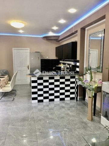 Eladó családi ház, Budapesten, XX. kerületben 49.9 M Ft