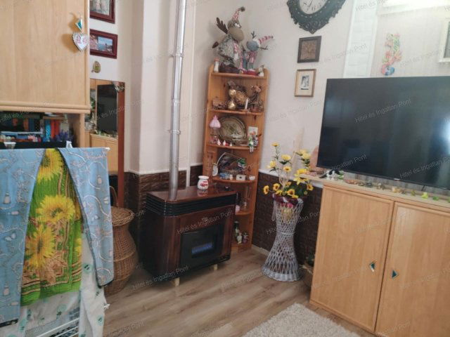 Eladó családi ház, Kecskeméten 29.9 M Ft / költözzbe.hu