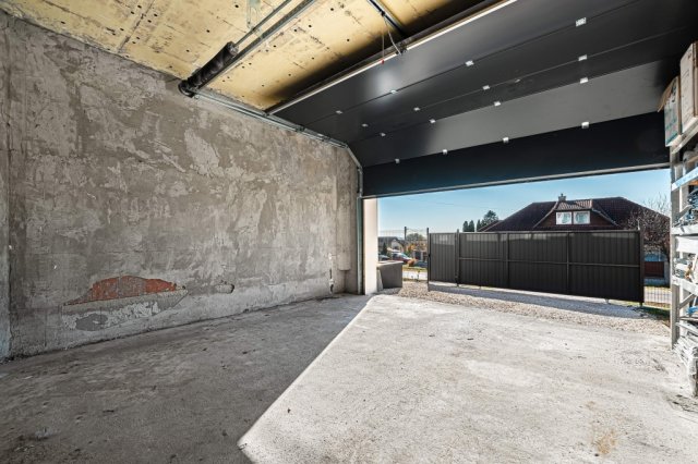 Eladó ikerház, Pécelen 139.9 M Ft, 6 szobás