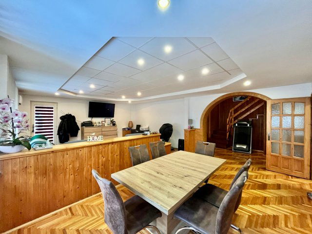 Eladó családi ház, Miskolcon 111 M Ft, 3 szobás