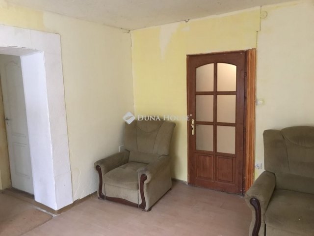 Eladó téglalakás, Lovasberényben 64.8 M Ft, 2+1 szobás