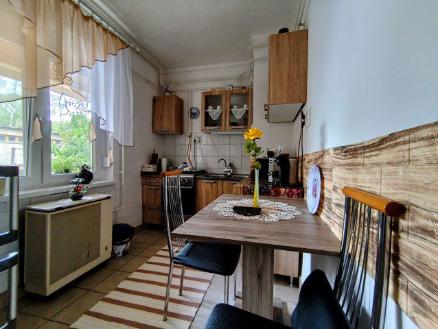 Eladó téglalakás, Békésen 25.99 M Ft, 2 szobás