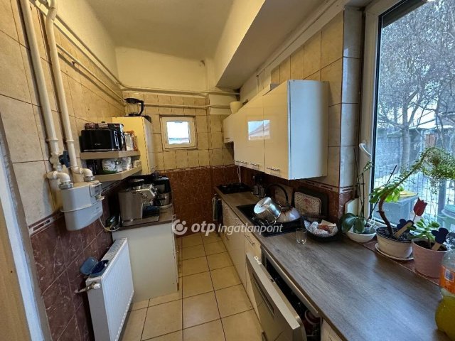 Eladó családi ház, Dunapatajon 39 M Ft, 3 szobás