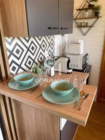 Eladó családi ház, Balatonfűzfőn, Hullám utcában 13.5 M Ft