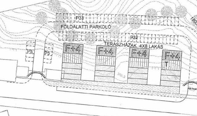 Eladó telek, Salgótarjánban 99 M Ft / költözzbe.hu