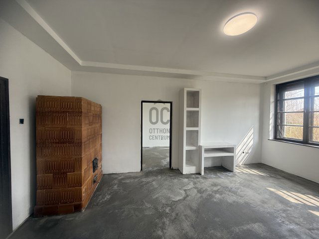 Eladó családi ház, Rábaszentmiklóson 29.99 M Ft, 2 szobás