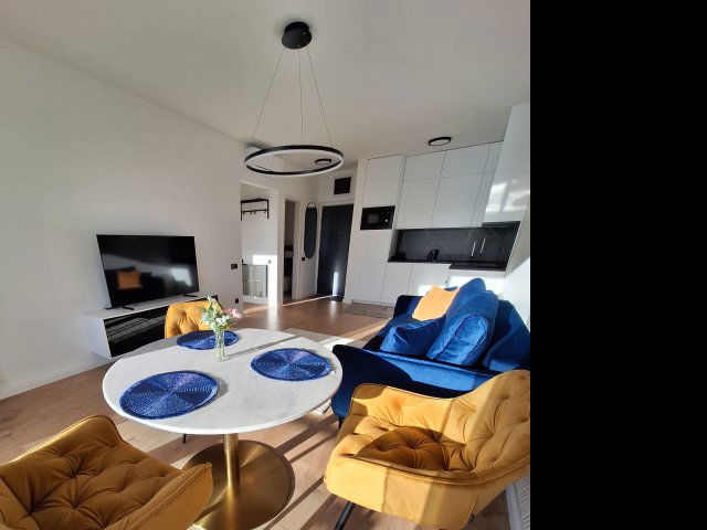 Kiadó téglalakás, albérlet, XIII. kerületben, Turóc utcában