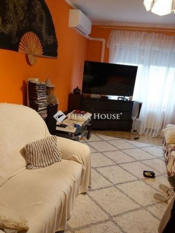 Eladó téglalakás, Tökölön 49.9 M Ft, 2 szobás