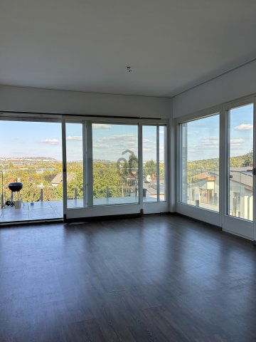 Eladó téglalakás, Budaörsön 220 M Ft, 4 szobás