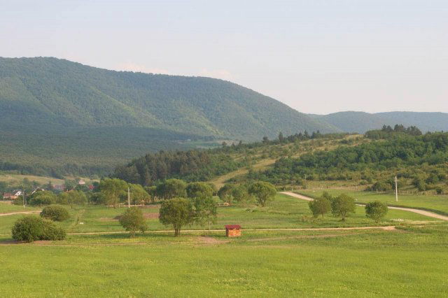 Eladó telek, Felsőtárkányban 20 M Ft / költözzbe.hu