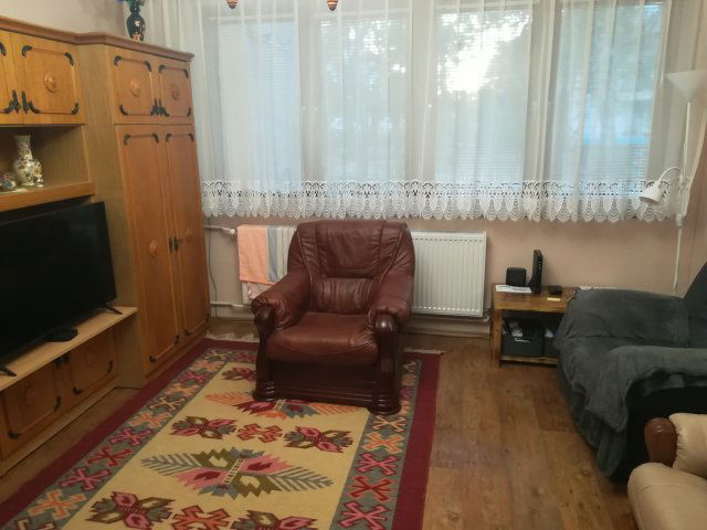 Eladó sorház, Nyírtelken 47.99 M Ft, 4 szobás