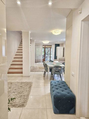 Eladó családi ház, Nyíregyházán 139.9 M Ft, 4 szobás