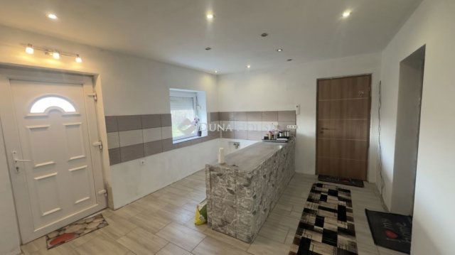 Eladó családi ház, Tápiószelén 34.9 M Ft, 3 szobás