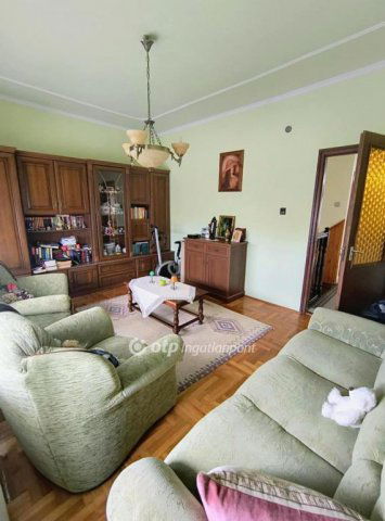 Eladó családi ház, Pátrohán 33.5 M Ft, 5 szobás