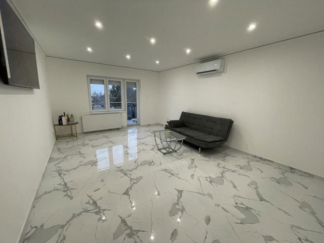 Eladó téglalakás, Budapesten, XI. kerületben 114.9 M Ft