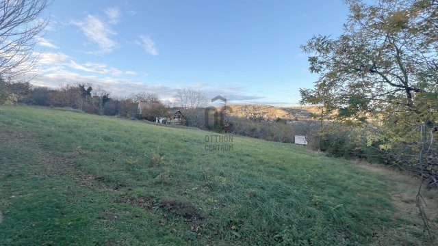 Eladó telek, Szekszárdon 45 M Ft / költözzbe.hu