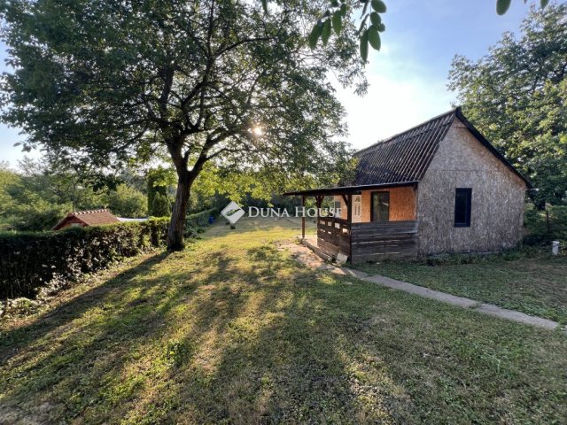 Eladó telek, Pécsett 15.9 M Ft / költözzbe.hu