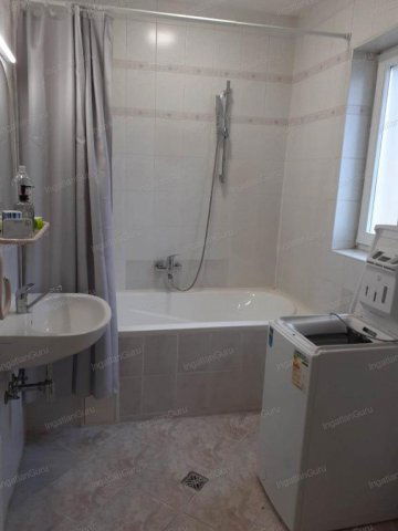 Eladó téglalakás, Kecskeméten 44.9 M Ft, 3 szobás