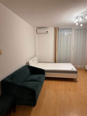 Kiadó téglalakás, albérlet, Nyíregyházán 139 E Ft / hó