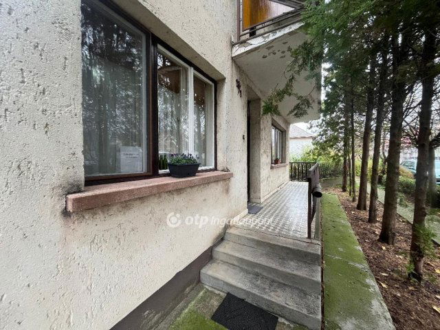 Eladó családi ház, Püspökladányban 44.5 M Ft, 4 szobás